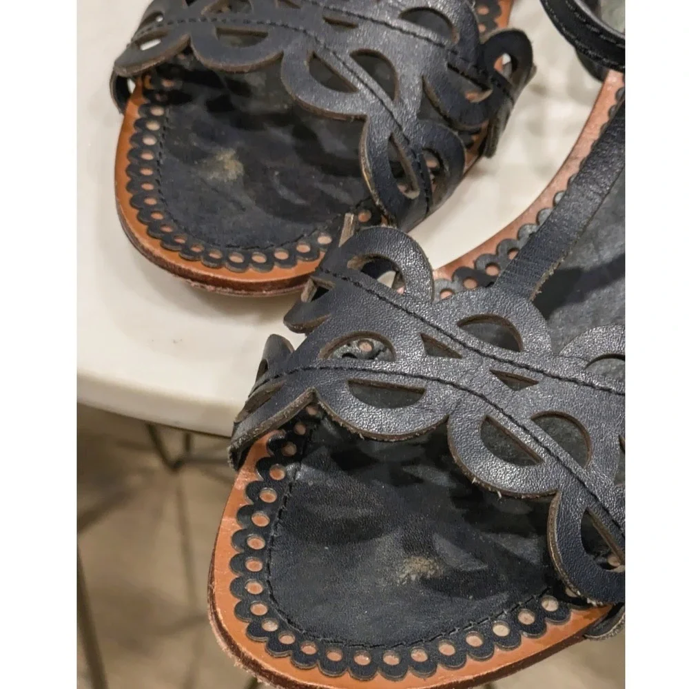 Tory Burch tory burch